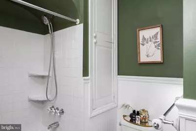 706 E Lake Avenue, Baltimore, MD 21212 - Photo 33