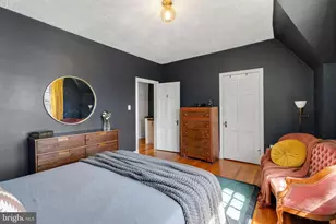 706 E Lake Ave, Baltimore, MD 21212 - Photo 31