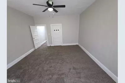 403 S Augusta Avenue, Baltimore, MD 21229 - Photo 9