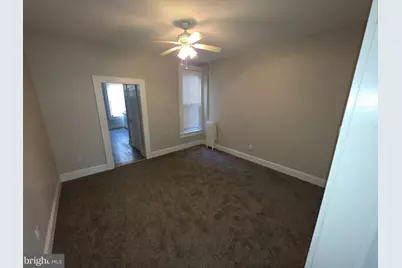 403 S Augusta Avenue, Baltimore, MD 21229 - Photo 3