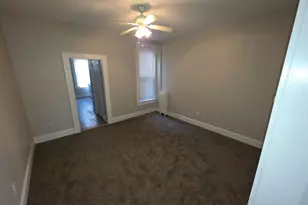 403 S Augusta Ave, Baltimore, MD 21229 - Photo 3