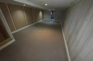 403 S Augusta Ave, Baltimore, MD 21229 - Photo 15