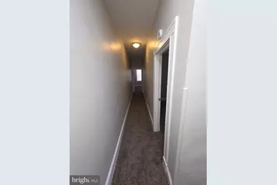 403 S Augusta Avenue, Baltimore, MD 21229 - Photo 7