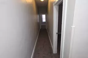 403 S Augusta Ave, Baltimore, MD 21229 - Photo 7