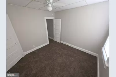 403 S Augusta Avenue, Baltimore, MD 21229 - Photo 11