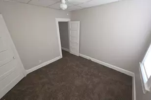 403 S Augusta Ave, Baltimore, MD 21229 - Photo 11