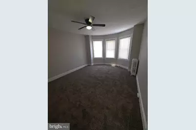 403 S Augusta Avenue, Baltimore, MD 21229 - Photo 5