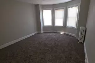 403 S Augusta Ave, Baltimore, MD 21229 - Photo 5