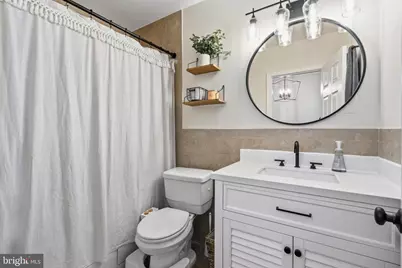 520 S Bouldin Street, Baltimore, MD 21224 - Photo 11