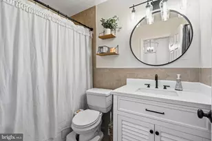 520 S Bouldin St, Baltimore, MD 21224 - Photo 11