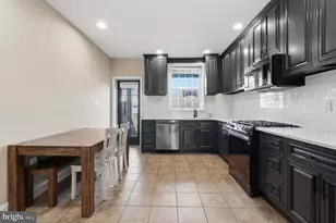 520 S Bouldin St, Baltimore, MD 21224 - Photo 7