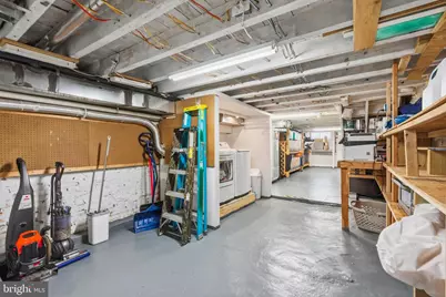 520 S Bouldin Street, Baltimore, MD 21224 - Photo 15