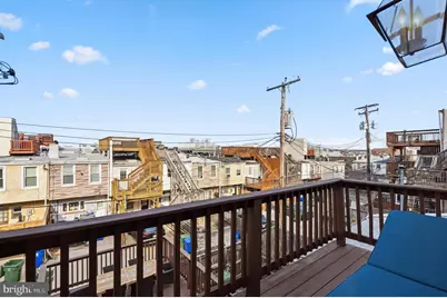 520 S Bouldin Street, Baltimore, MD 21224 - Photo 13