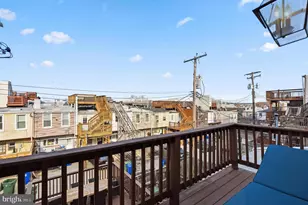 520 S Bouldin St, Baltimore, MD 21224 - Photo 13