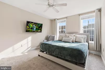 520 S Bouldin Street, Baltimore, MD 21224 - Photo 9