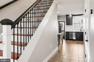 520 S Bouldin St, Baltimore, MD 21224 - Photo 5