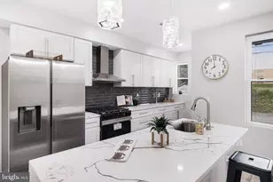 2014 N Wolfe Street N, Baltimore, MD 21213 - Photo 3