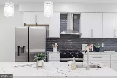 2014 N Wolfe Street N, Baltimore, MD 21213 - Photo 5