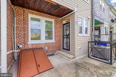 2014 N Wolfe Street N, Baltimore, MD 21213 - Photo 11