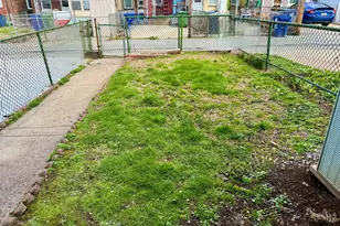 621 Rappolla St, Baltimore, MD 21224 - Photo 5