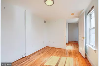 110 E Randall Street E, Baltimore, MD 21230 - Photo 31