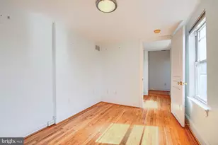 110 E Randall Street E, Baltimore, MD 21230 - Photo 31