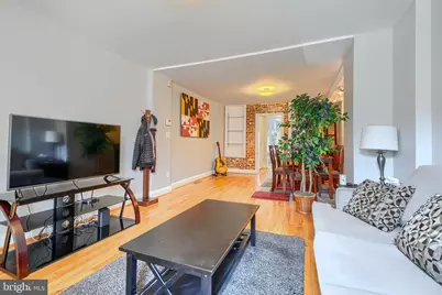 110 E Randall Street E, Baltimore, MD 21230 - Photo 7