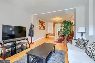 110 E Randall Street E, Baltimore, MD 21230 - Photo 7