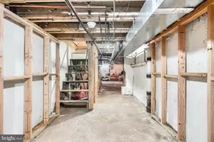 110 E Randall Street E, Baltimore, MD 21230 - Photo 37