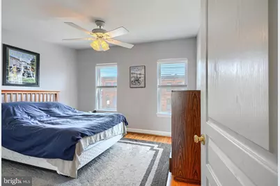 110 E Randall Street E, Baltimore, MD 21230 - Photo 23