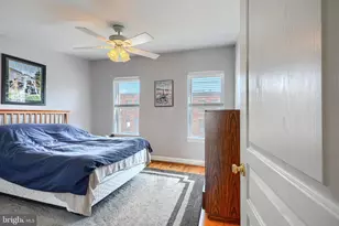 110 E Randall Street E, Baltimore, MD 21230 - Photo 23