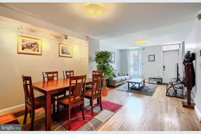 110 E Randall Street E, Baltimore, MD 21230 - Photo 13