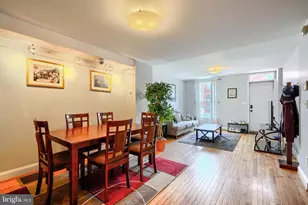 110 E Randall Street E, Baltimore, MD 21230 - Photo 13