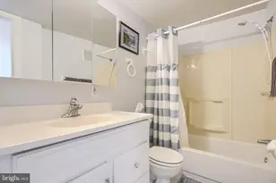 110 E Randall Street E, Baltimore, MD 21230 - Photo 35