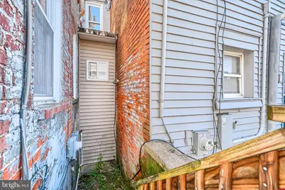 110 E Randall Street E, Baltimore, MD 21230 - Photo 41
