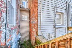 110 E Randall Street E, Baltimore, MD 21230 - Photo 41
