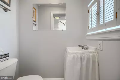 110 E Randall Street E, Baltimore, MD 21230 - Photo 21