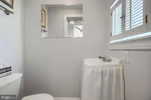 110 E Randall Street E, Baltimore, MD 21230 - Photo 21