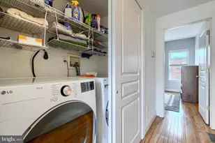 110 E Randall Street E, Baltimore, MD 21230 - Photo 27