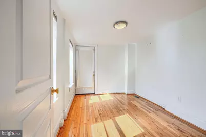 110 E Randall Street E, Baltimore, MD 21230 - Photo 29