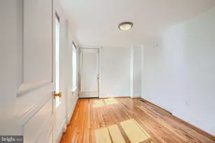 110 E Randall Street E, Baltimore, MD 21230 - Photo 29