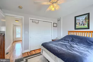 110 E Randall Street E, Baltimore, MD 21230 - Photo 25