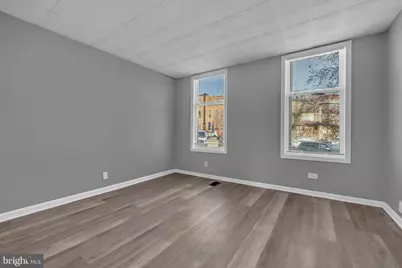 1725 Hollins Street #1, Baltimore, MD 21223 - Photo 17