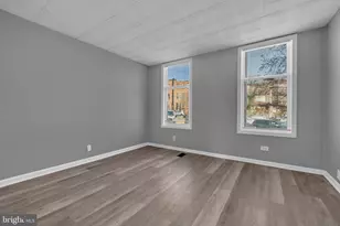 1725 Hollins St, Baltimore, MD 21223 - Photo 17
