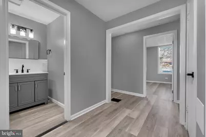1725 Hollins Street #1, Baltimore, MD 21223 - Photo 23