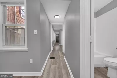 1725 Hollins Street #1, Baltimore, MD 21223 - Photo 21