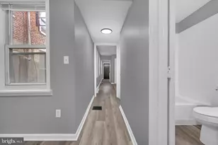 1725 Hollins St, Baltimore, MD 21223 - Photo 21