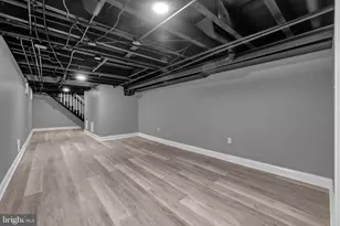 1725 Hollins St, Baltimore, MD 21223 - Photo 5