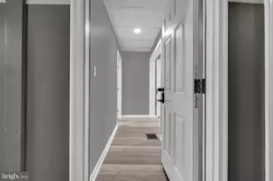 1725 Hollins St, Baltimore, MD 21223 - Photo 25