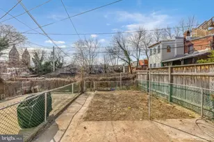 1725 Hollins St, Baltimore, MD 21223 - Photo 31